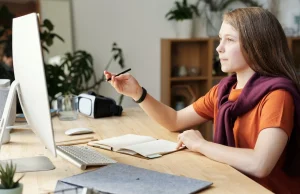 Why Taking Effective Notes is Key to Academic Success Why Taking Effective Notes is Key to Academic Success