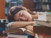 Maximizing Academic Success A Student’s Guide to Better Sleep