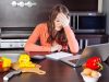 Tips and Tricks for Staying Focused While Studying