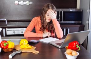 Tips and Tricks for Staying Focused While Studying