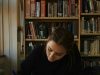 How To Stay Focused And Motivated During Exam Preparation
