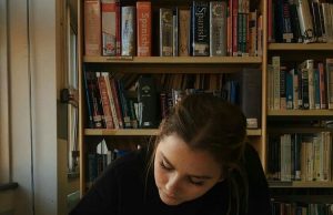 How To Stay Focused And Motivated During Exam Preparation