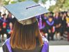 The Benefits Of Internships And How To Find Them In College
