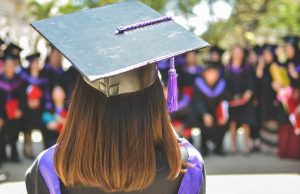 The Benefits Of Internships And How To Find Them In College