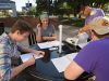The Role Of Mentors In College Success For Freshmen