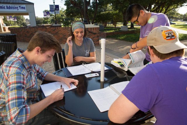 the-role-of-mentors-in-college-success-for-freshmen