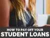 Building Professional Networks In College: Advice For Freshmen