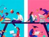 Time-management Tips For Balancing Academics And Social Life In College
