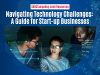 Navigating The Challenges Of Online Learning: A Student’s Guide