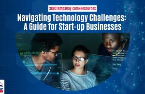 Navigating The Challenges Of Online Learning: A Student’s Guide