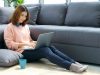 Online Learning: The Pros And Cons