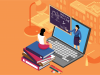 Making The Most Of Your Online Learning Platform: A Student’s Guide
