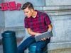 Overcoming Distractions And Challenges In Online Learning