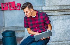 Overcoming Distractions And Challenges In Online Learning