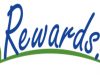 Using Rewards To Stay Motivated And Avoid Procrastination