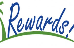 Using Rewards To Stay Motivated And Avoid Procrastination