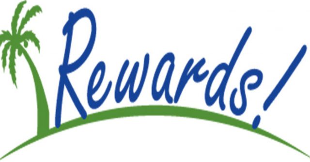 using-rewards-to-stay-motivated-and-avoid-procrastination