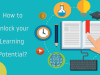 Maximizing Your Learning Potential: Tips For Active Learning