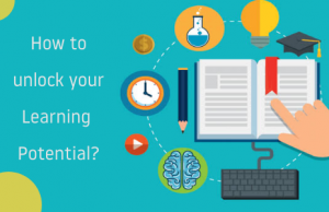 Maximizing Your Learning Potential: Tips For Active Learning
