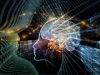 The Power Of Visualization For Learning And Retaining Information