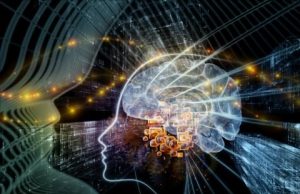 The Power Of Visualization For Learning And Retaining Information