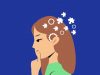 The Benefits Of Chunking For Retaining Information