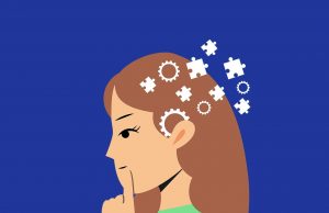 The Benefits Of Chunking For Retaining Information