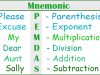 Using Mnemonics To Boost Your Learning Potential