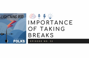 The Importance Of Taking Breaks For Retaining Information Effectively