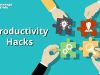 Productivity Hacks For Academic Success