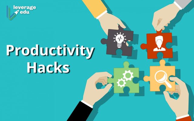 productivity-hacks-for-academic-success