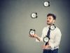 Mastering Time Management: Tips For Students