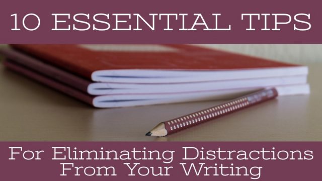 eliminating-distractions-a-guide-to-better-focus
