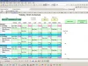 Planning Skills For Students: How To Create A Schedule That Works