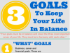 Work-life Balance For Students: Achieving Success Without Burning Out