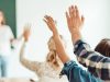 How Active Participation In Class