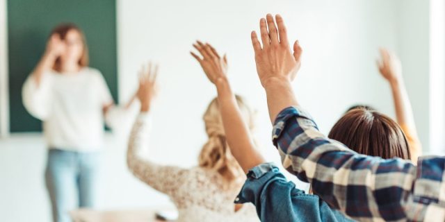 how-active-participation-in-class