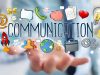 Improving Communication Skills Through Active Participation In Class