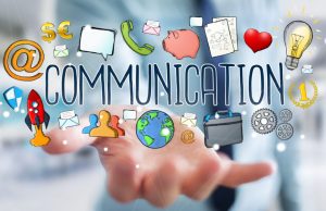 Improving Communication Skills Through Active Participation In Class