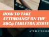 The Connection Between Attendance And Academic Success