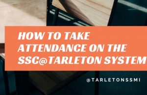 The Connection Between Attendance And Academic Success
