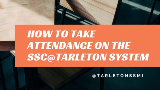 the-connection-between-attendance-and-academic-success