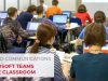 Enhancing The Learning Experience Through Classroom Participation
