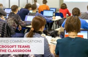 Enhancing The Learning Experience Through Classroom Participation