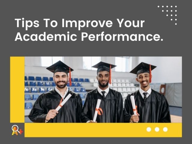 how-seeking-help-can-improve-your-academic-success
