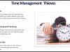 How Seeking Help Can Improve Your Time Management Skills