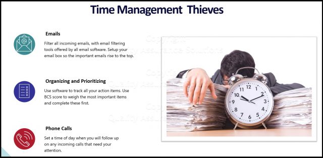 how-seeking-help-can-improve-your-time-management-skills