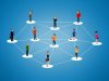 The Connection Between Seeking Help And Building Relationships In College