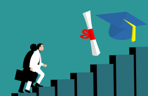 The Role Of Student Support In Achieving Academic Success