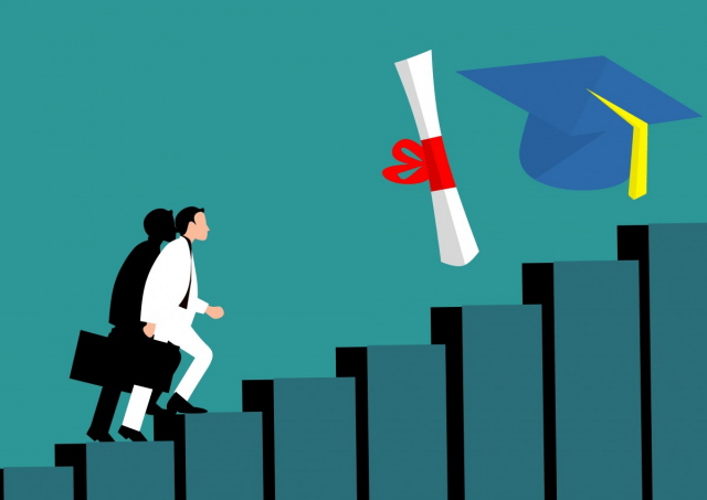 the-role-of-student-support-in-achieving-academic-success